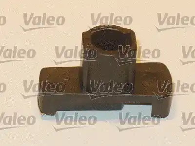 Rotor del distribuidor de encendido VALEO 344536 VALEO 344536 Envío Exprés